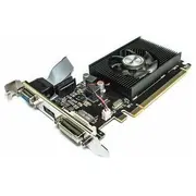 Karta graficzna Afox Radeon Hd 6450 2Gb Ddr3 Af6450-2048D3L5  4897033794114