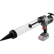 Graphite Blīvējuma pistole Energy 18V 58Ge115  T 5902062082534