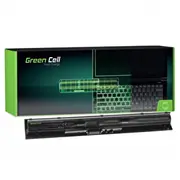 Green Cell Hp90 klēpjdatora rezerves daļas akumulators  5902719422119 Mobgcebat0069
