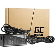 Green Cell Pro Ac Adapter for Lenovo Ideapad / Thinkpad 90W Lādētājs  Ad39Ap 5903317225645