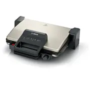 Grill elektryczny Tcg3302  4242005403356 Hkbosgrtcg33020