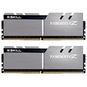 Ddr4 32Gb Pc 3200 Cl16 G.skill Kit 2X16Gb 32Gtzsk Triden Z  F4-3200C16D-32Gtzsk 4719692013163 84733020