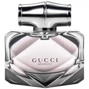 Gucci Bamboo Smaržas Edp 50 ml  0737052925073
