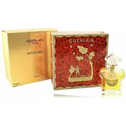 Guerlain Mitsouko smaržas 30Ml  3346470151253