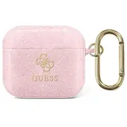 Guess Gua3Ucg4Gp Apvalks Priekš Apple Airpods 3  3666339009953