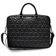 Guess Gucb15Qlbk Klēpjdatora Soma 15  Gucb15Qlkb 3700740469323