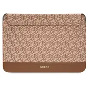Guess Gucs14Hgcfsew Klēpjdatora Soma 14  Gsm176298 3666339112363