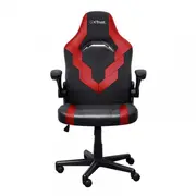Gxt703R Riye Gaming Chair Red  24986 8713439249866