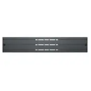 Hagor Dis Public Mount Cps - alumīnija sliede 700Mm  3211 4250058532114