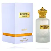 Hamidi Insignia Ermine Smaržas Edp 105 ml  6294015179064