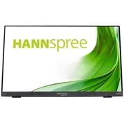 Hannspree 54.6Cm 21,5 Ht225Hpb 169  M-Touch HdmiDp blac 4711404021794 85285210
