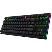Hator Htk550Us Gravity X Tkl Spēļu klaviatūra Eng  2000066948016
