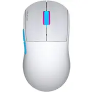 Hator Htm561Wc Quasar 2 Pro 26000Dpi Spēļu bezvadu datorpele  2000066821012
