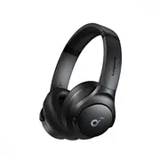 Austiņas nauszne Soundcore Q20I  A3004G11 194644127008 Uhankrnb000Q20I