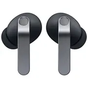 Headset Galaxy Buds4 Pro/Black Sm-R640 Samsung  Sm-R640Nzkaeub 8806097984818