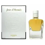 Hermes Jour Dhermes Smaržas Edp 85Ml  3346132301149
