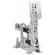 Heusinkveld Sim Pedals Ultimate - Kupplung  Gajo-505 8719689204204 He-Spu1Sc