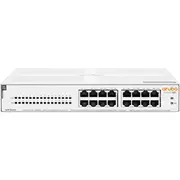 Switch Hp Aruba Instant On 1430 16G R8R48A  190017602202