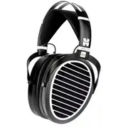 Hifiman Ananda Bt R2R Austiņas planarne  Amanda 6925624201999 074451