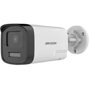 Hikvision Ds-2Ce17D0T-Lts2.8Mm kamera  6942160473079 56438