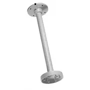 Hikvision Uchwyt sufitowy Ds-1271Zj-120  6954273608262 26100
