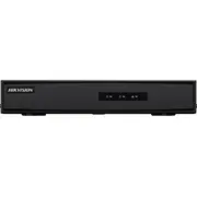 Hikvision Value Series Ds-7108Ni-Q1/MD Sieciowy Rejestrator Wideo Nvr 1U Black  6936422133115