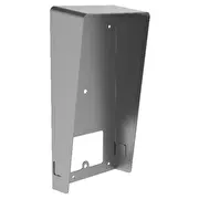 Hikvision piederumu Ds-Kabv8113-Rs/Surface statīvs  6941264032700 85258900