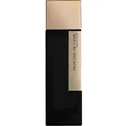 Histoires de Parfums Laurent Mazzone, Princesse De Coeur, Parfimērijas ekstrakts, Unisex, 15 ml Unisex  3760213761774