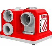 Holzmann Ostrzarka do wierteł Bsg 13E  Bsg13E230V 9120039909431