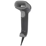 Czytnik kodów kreskowych Honeywell Przewodowy 2D Voyager 1470G2D-2Usb-R  5706998960009