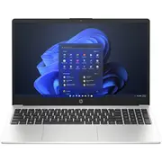 Hp 250 G10 i7 1355U/16Gb/512Ssd/W11Home silver - Keyboard layout might be German  854U5EsAbd 196548709250 100068444