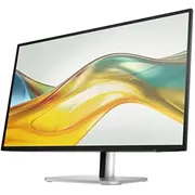 Monitors Hp 27 collu 5. sērija Pro Qhd 527Pq  9D9S0A5Abb 5715063800331