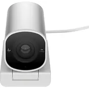 Hp Webcam 960 4K  695J6Aa 196548527304 Kmi-Hp-009