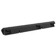 Hp Automātiska lapu padevēja printeriem Designjet T200/T600 8Aj60A  0194441031577