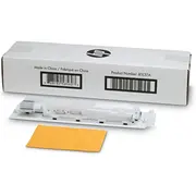 Hp Color Laserjet Toner Coll.unit  B5L37A 0888182585603