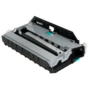 Hp Duplex modulis Cn598-67004  5711045920943