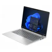 hp inc. Klēpjdators Probook 4 G1Ah R5-220 512Gb/24Gb/Windows 11 Pro/14.0 C51Hget  C51HgetAkd 199485775074