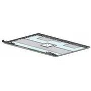 Hp L09575-001 rezerves daļas piezīmjdatoriem Ekrāna vāks  5706998651617
