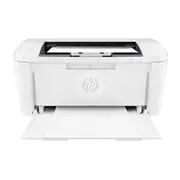 Hp Laserjet M110W Printeris  7Md66F 194850676970