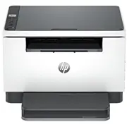 Hp Laserjet Mfp M234D Daudzfunkciju printeris  8J9K4F 197961892970
