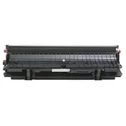Hp Laserjet Tray 2 Roller Kit  527H2A 0196188797433