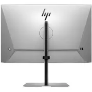 Hp Lcd 724Pu 24 1920X1200, Ips, 1610, 350Its, 5Ms, 15001, Rj-45, Dp, Dp izeja, Hdmi, 4X Usb-A, Usb-C 100W displejs, 5/5/5  8Y2F7E9Abb 197498467863