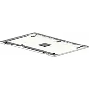 Hp Lcd Back Cover Nsv W Ant Fhd  5704174846697