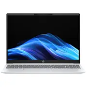 Hp Omnibook 5 16-Ag1030Nw Ryzen Ai 7 350 16.02K Ips 300Nits Ag 24Gb Lpddr5X Ssd512 Radeon 860M Cam1080P  Ir 59Wh Win11 Glacier Silver 2Y Cx4Q9Ea 199764730770 Mobhp-Not4508