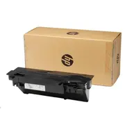 Hp originál waste box 3Wt90A, 90000Str., odpadová nádobka  3Wt90A 192545841795