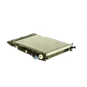 Hp Pas transferu Cd644-67908, Lj 500 Mfp M570, M575  Cd644-67908 5711045751097