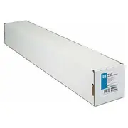 Hp Plus Matte papīrs, matēts, 36, 210 g/m2, universāls 914Mmx30.5M  Q6627A 882780050679