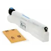 Hp Tintes kārtridža tukšā tvertne Ce980-67901  5711045244964