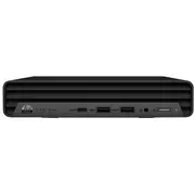 Hp Pro Mini 400 G9 Ci5-14400T dators  C7Fx1EtAbd 0199642200159