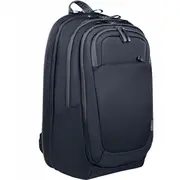 Hp Travel Plus 30L 17  Backpack A2Ce0Aa 4582712466566